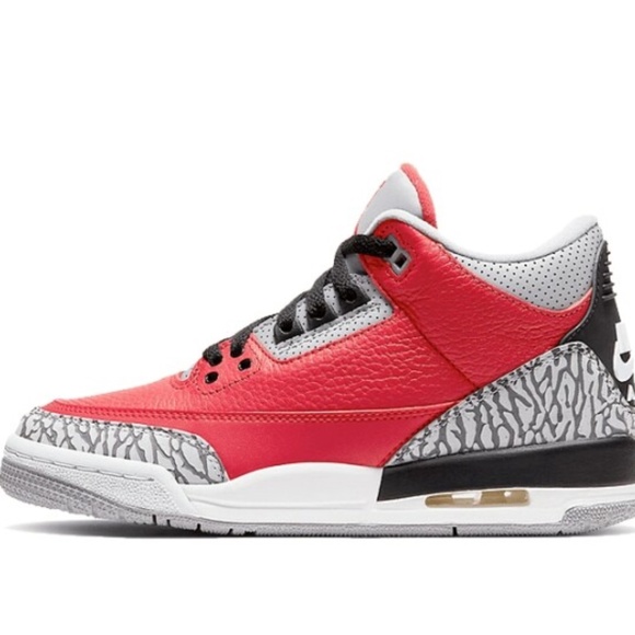 jordan 1 retro high grove green